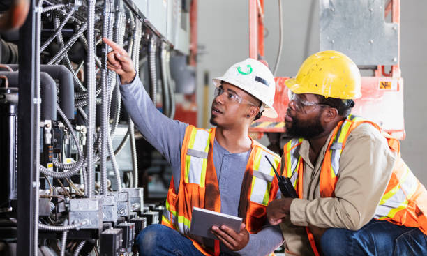 Best Electrical Upgrades for Homes  in Woodland, WA