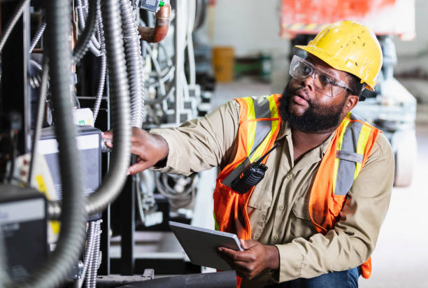 Best Home Electrical Repair  in Woodland, WA