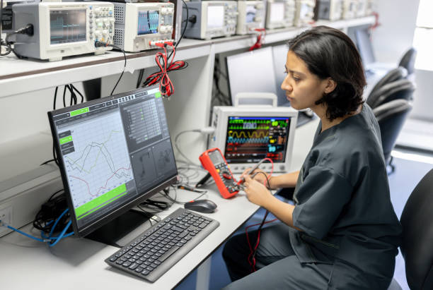 Best Emergency Electrical Repair  in Woodland, WA